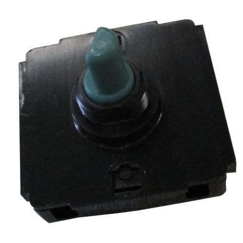 SD5S1144085 5s1144085-fan-switch
