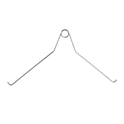 SD5S1202006 5s1202006-grill-spring