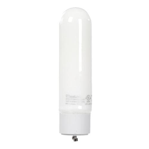 SD5S1250001 5s1250001-led-light-bulb
