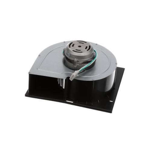 SD5S2202401 5s2202401-blower-assembly