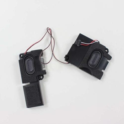 SD5SB0L13237 5sb0l13237-chromebook-speaker-set