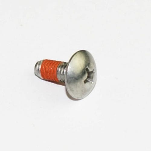 SD6001001773 6001001773-6001-001773-screw-machine-smg