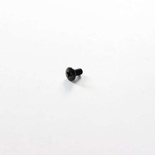 SD6001002621 6001002621-6001-002621-screw-machine