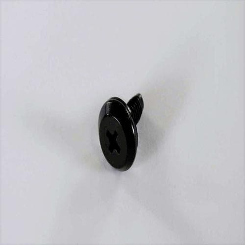SD6001002701 6001002701-6001-002701-range-screw