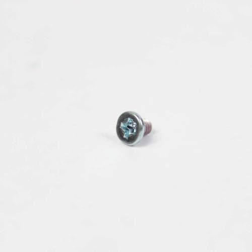 SD6001003075 6001003075-6001-003075-screw-machine-part