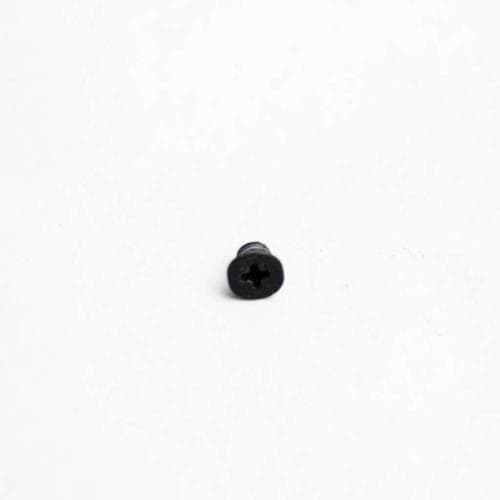 SD6001003076 6001003076-6001-003076-machine-screw