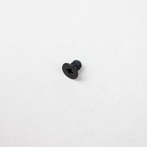 SD6001003080 6001003080-6001-003080-machine-screw