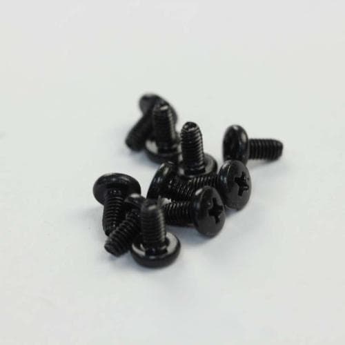 SD6003000133 6003000133-6003-000133-screw-tap-type