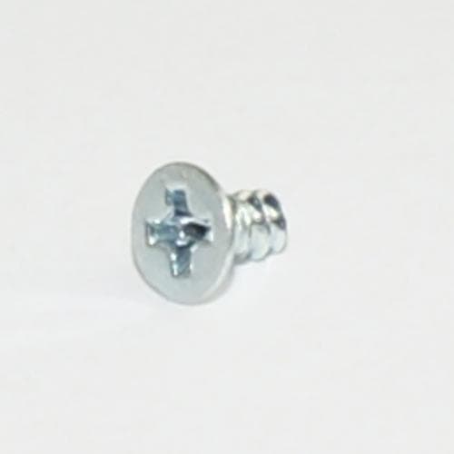 SD6003001010 6003001010-6003-001010-screw-tap-type