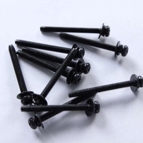 SD6003001621 6003001621-6003-001621-screw-tap-type