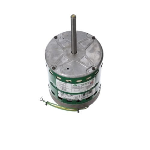 SD6005E 6005e-hvac-blower-motor
