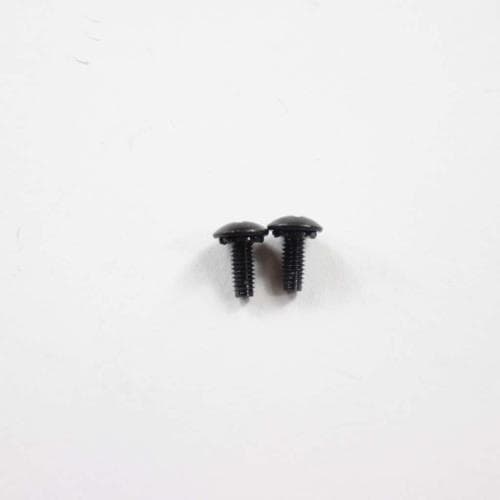 SD6006001082 6006001082-6006-001082-screw-tap-type