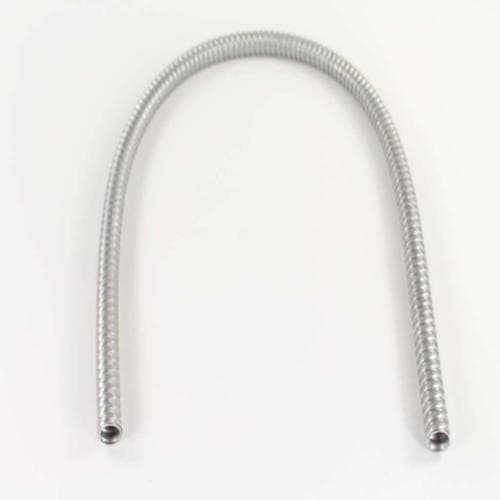 SD6010017 6010017-tube-replacement