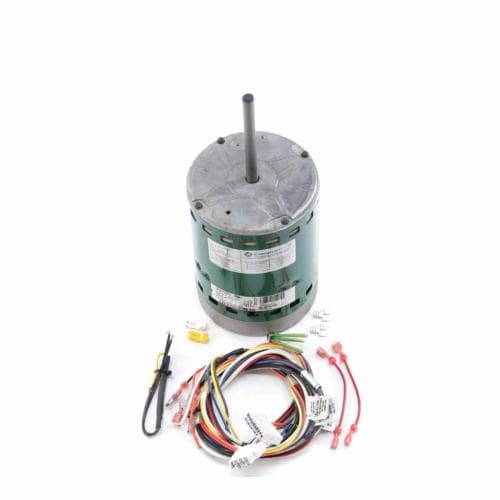 SD6010E 6010e-hvac-blower-motor
