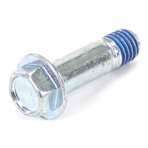 SD6011001644 6011001644-6011-001644-bolt-hex