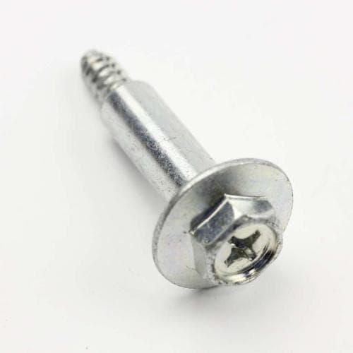 SD6011004242 6011004242-6011-004242-bolt-hex