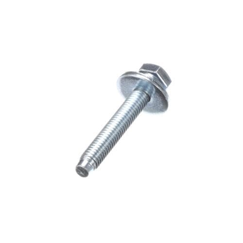 SD6011004528 6011004528-6011-004528-bolt-etc-replacement