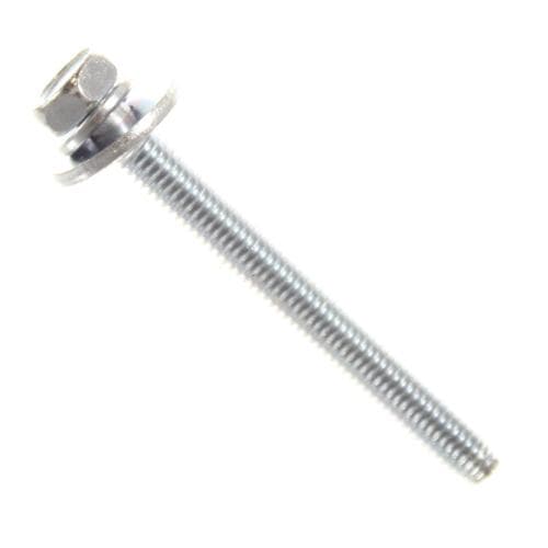 SD6011004782 6011004782-6011-004782-bolt-etc-component