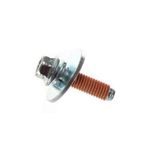 SD6011006704 6011006704-6011-006704-bolt-hex