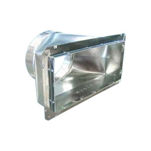 SD60110108 60110108-register-boot-snap-rail-flange