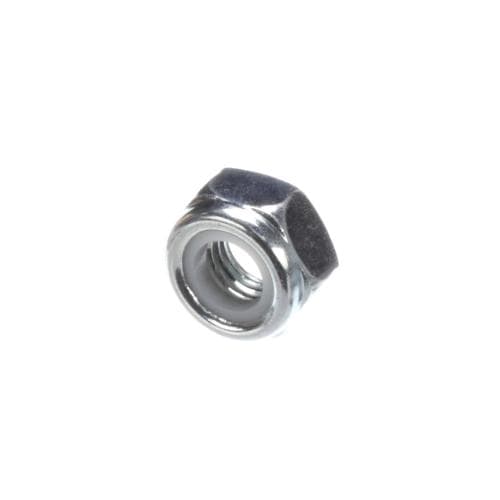 SD6021001253 6021001253-6021-001253-hexagon-nut