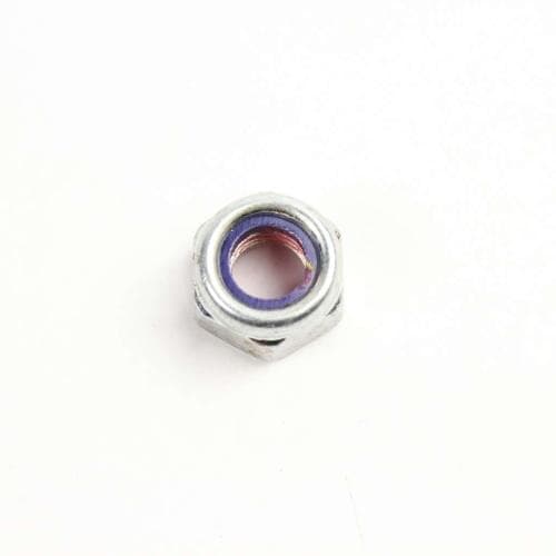 SD6021001588 6021001588-6021-001588-hexagon-nut