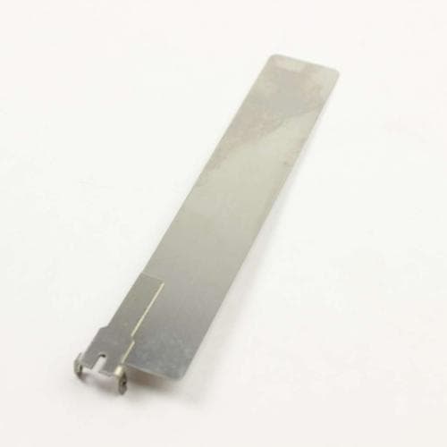 SD604076 604076-switch-blade