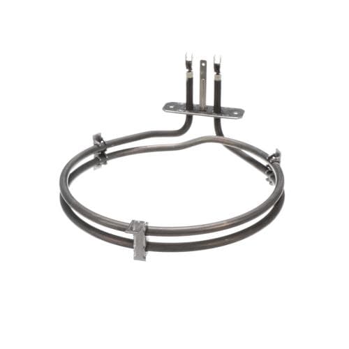 SD606090 606090-circular-heater-3300w