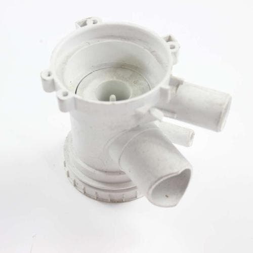 SD607933 607933-lint-filter