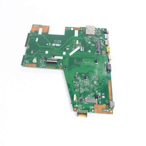SD60NB0480MB2700 60nb0480mb2700-60nb0480-mb2700-main-board-microcontroller