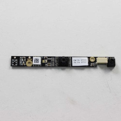 SD60Y3327 60y3327-webcam-camera