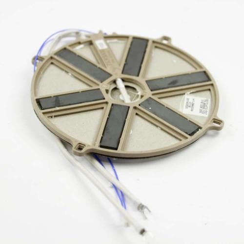 SD610002 610002-induction-coil-plate