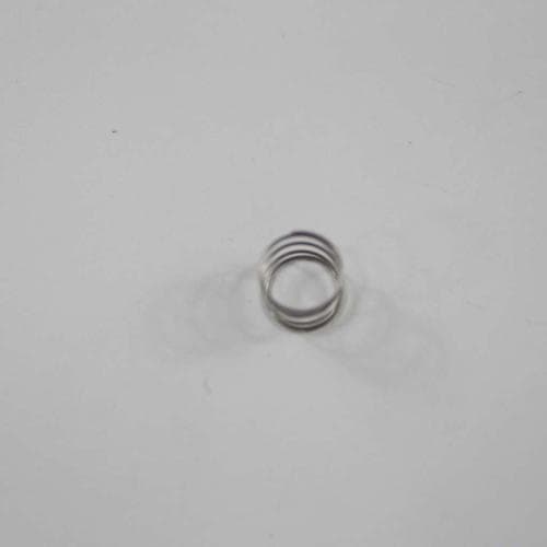 SD6113210921 6113210921-ap7119488-water-tank-valve-spring