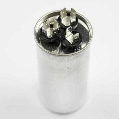 SD6120AR2194K 6120ar2194k-cap-non-returnable