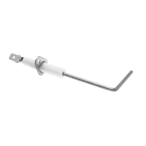 SD62-23543-01 62-23543-01-oem28898278-hvac-furnace-flame-sensor