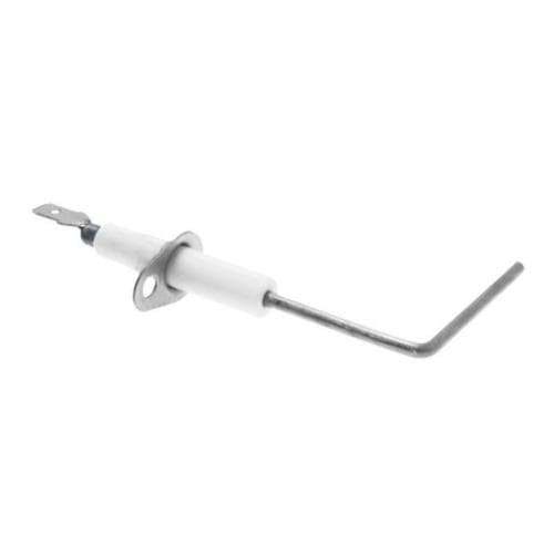 SD62-23543-02 62-23543-02-hvac-flame-sensor