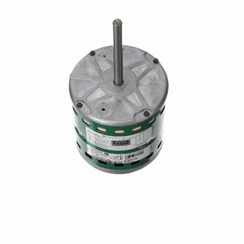 SD6205E 6205e-oem23875530-hvac-blower-motor
