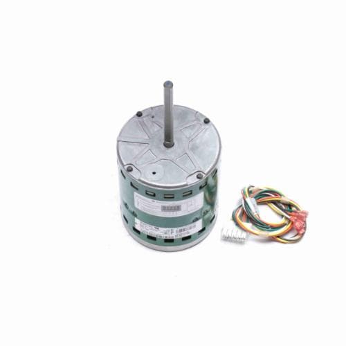 SD6207E 6207e-oem23875534-hvac-blower-motor