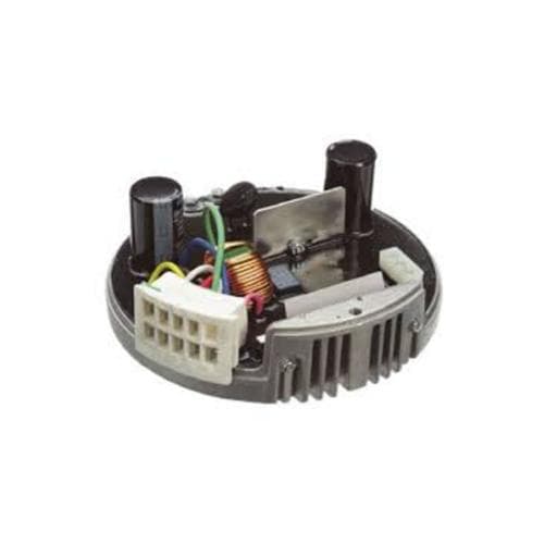 SD6207ECTL 6207ectl-oem28064926-hvac-control-module