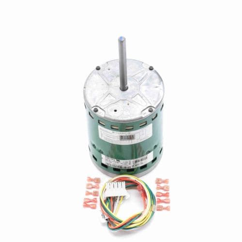SD6210E 6210e-hvac-blower-motor