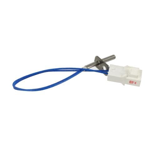SD6323EL2001A 6323el2001a-ntc-thermistor