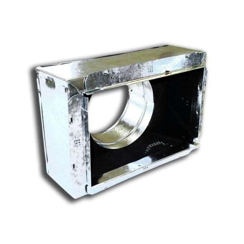 SD641R61288 641r61288-washer-drain-pump