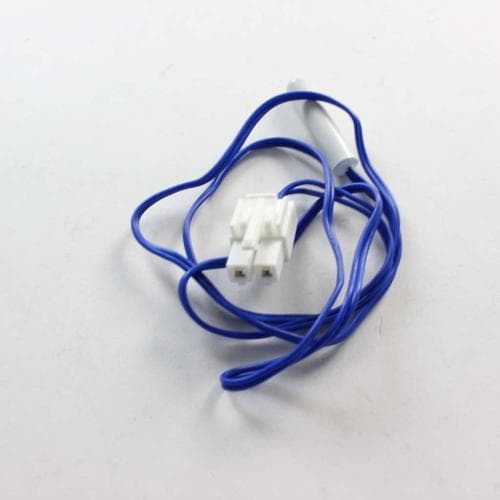 SD6500JB2002E 6500jb2002e-refrigerator-temperature-sensor