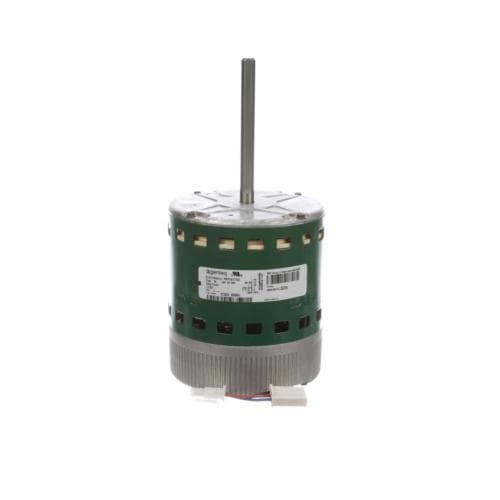 SD6505V 6505v-oem28064942-hvac-blower-motor