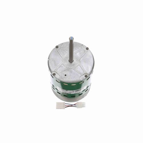 SD6507V 6507v-oem28064946-hvac-blower-motor