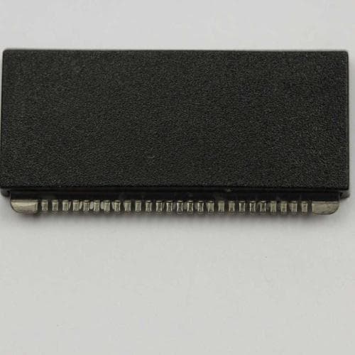 SD65501629 65501629-long-hair-trimmer-black