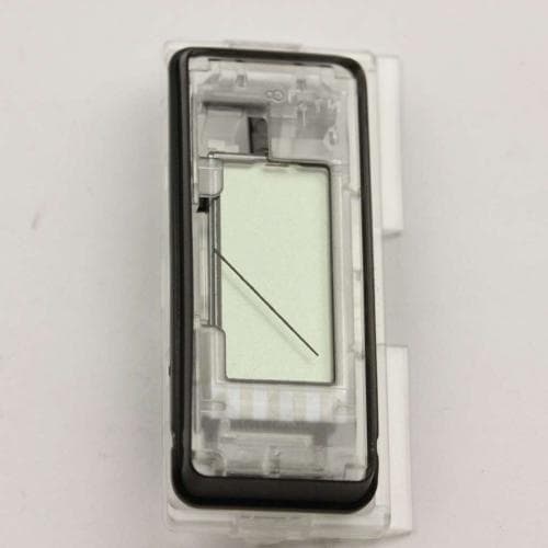 SD65503634 65503634-display-module
