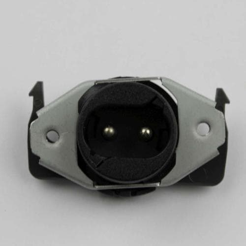 SD65505638 65505638-cord-socket