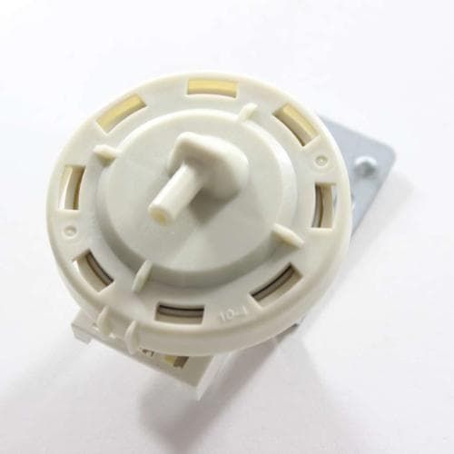 SD6601ER1006F 6601er1006f-pressure-switch-assembly