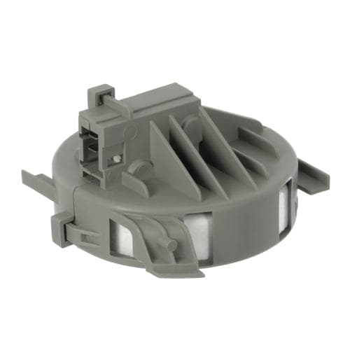 SD6601ER2001A 6601er2001a-safety-switch-assembly